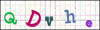 Image Verification