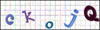 Image Verification