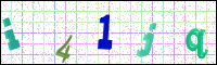 Image Verification