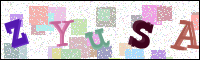 Image Verification