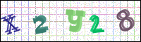 Image Verification