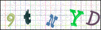 Image Verification