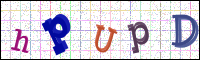 Image Verification