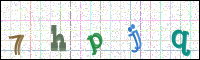 Image Verification