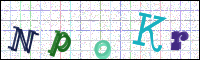Image Verification