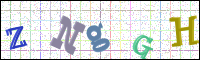 Image Verification