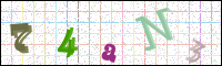 Image Verification