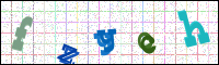 Image Verification