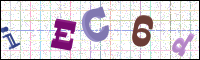 Image Verification