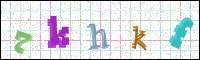 Image Verification
