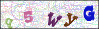 Image Verification