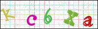 Image Verification