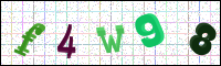 Image Verification
