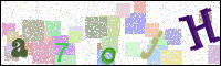 Image Verification
