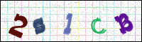 Image Verification