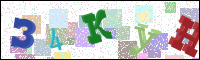 Image Verification