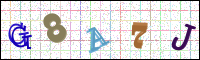 Image Verification