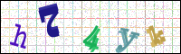 Image Verification