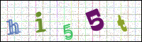 Image Verification