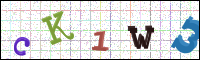 Image Verification