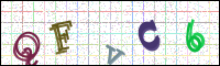 Image Verification