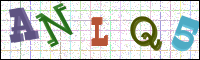 Image Verification