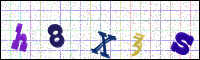 Image Verification