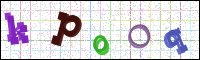 Image Verification