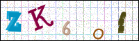 Image Verification