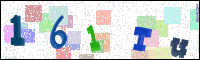 Image Verification