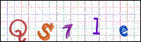 Image Verification