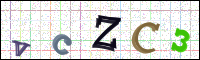 Image Verification