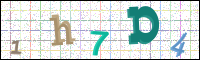 Image Verification