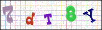 Image Verification