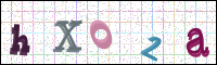 Image Verification