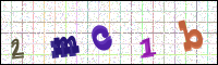 Image Verification