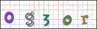 Image Verification