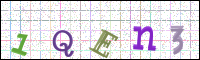 Image Verification