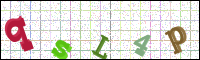 Image Verification