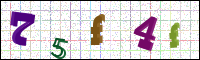 Image Verification
