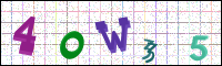 Image Verification