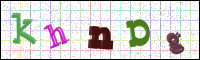 Image Verification