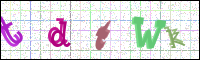 Image Verification