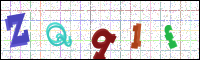 Image Verification