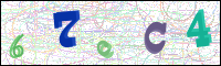 Image Verification
