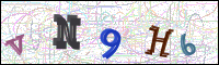 Image Verification