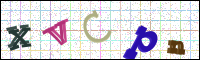 Image Verification