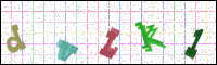 Image Verification