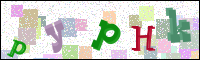 Image Verification
