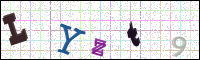 Image Verification